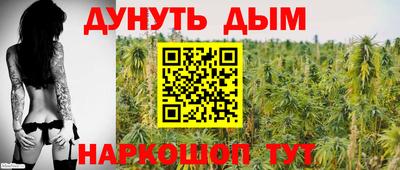 трава Краснодар