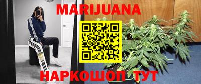 шишки Краснознаменск
